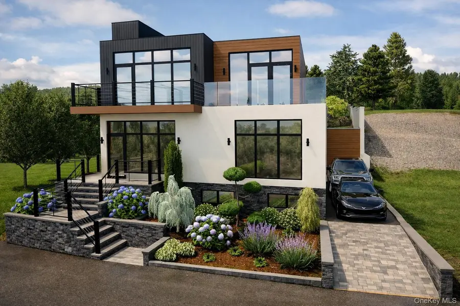 25 Sunnyside Avenue, Brooklyn, NY 11207 - #2