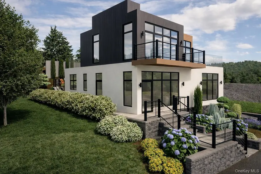 25 Sunnyside Avenue, Brooklyn, NY 11207 - #3