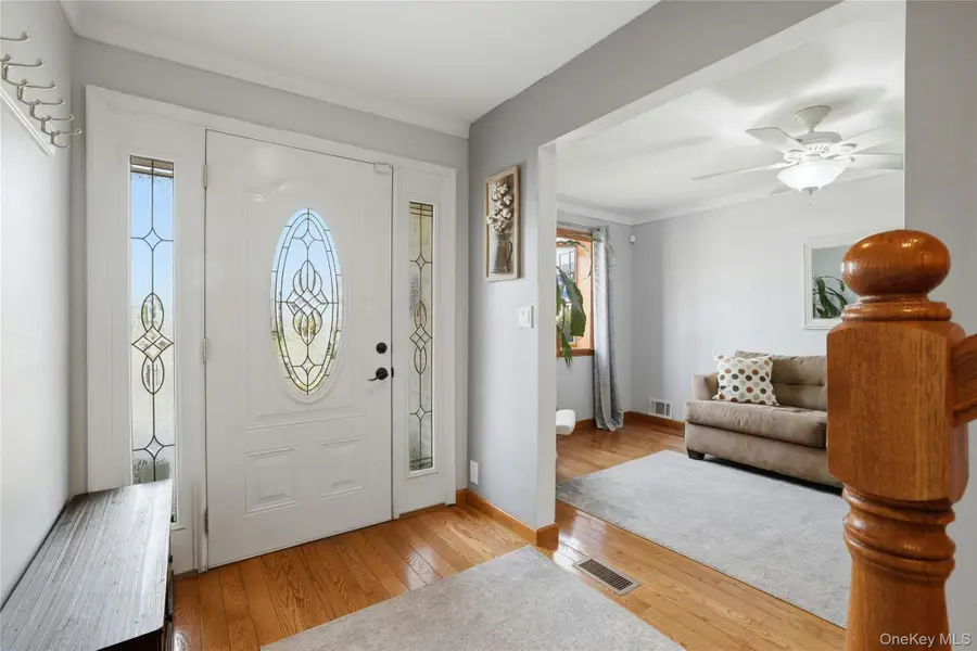 156-08 88th Street, Howard Beach, NY 11414 - #2