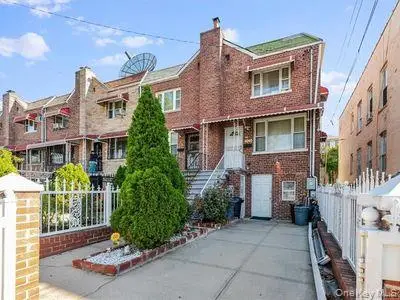 3240 Seymour Avenue, Bronx, NY 10469