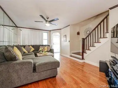 3240 Seymour Avenue, Bronx, NY 10469 - #2