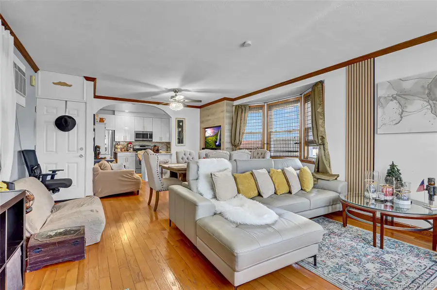 150-27 16th Road, Whitestone, NY 11357 - #3