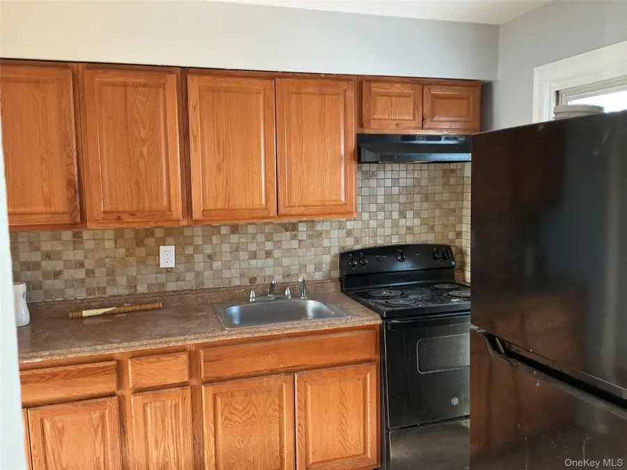 39 N 16th Street, Wyandanch, NY 11798 - #3