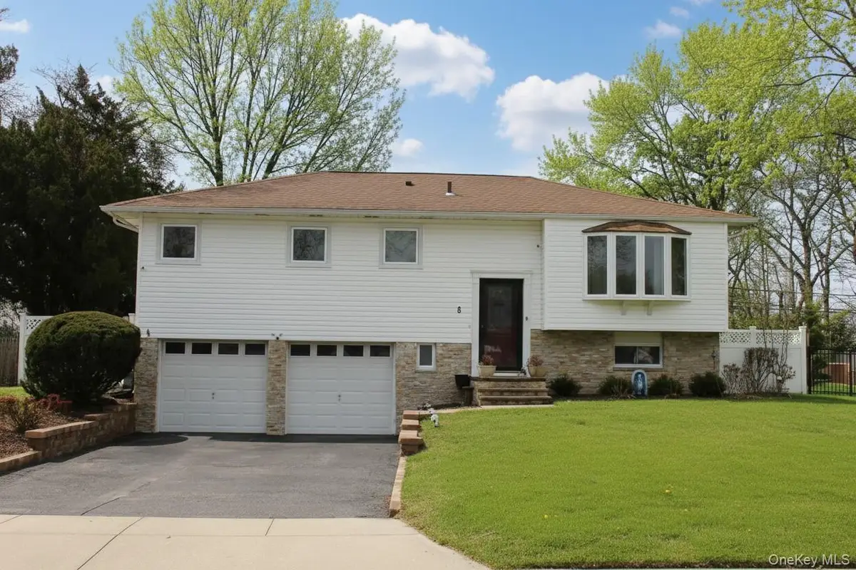 8 Mulberry Drive, Smithtown, NY 11787 - #1