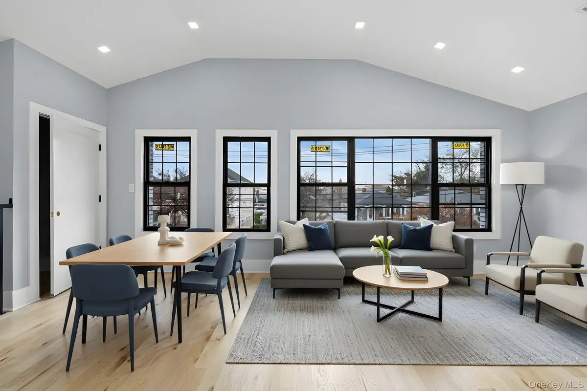 24149 148th Drive, Rosedale, NY 11422 - #1