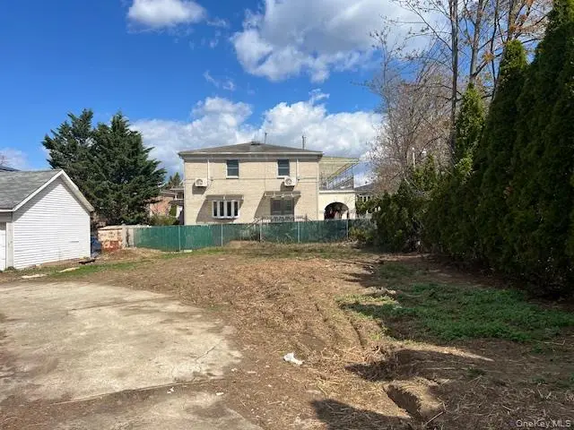146-43 Bayside Avenue, Flushing, NY 11354 - #2