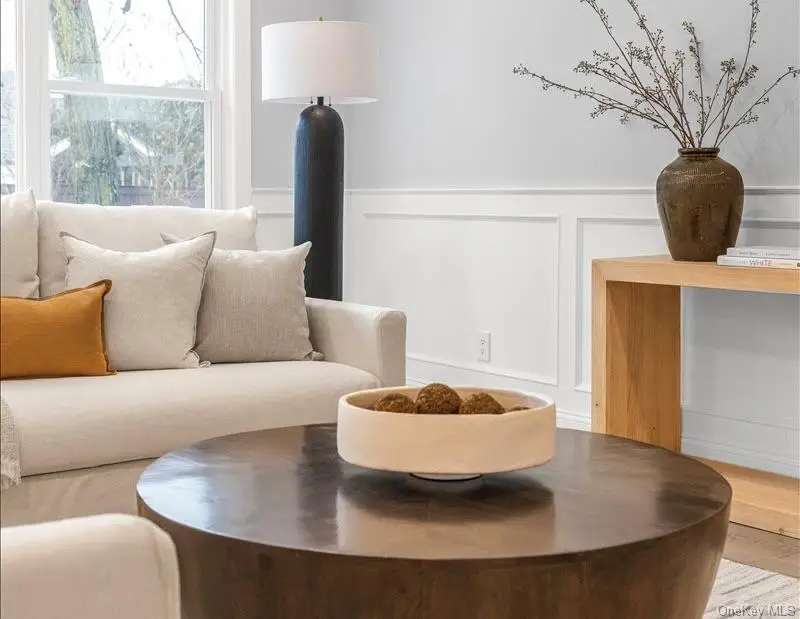 141 Wilmot Road, Scarsdale, NY 10583 - #3