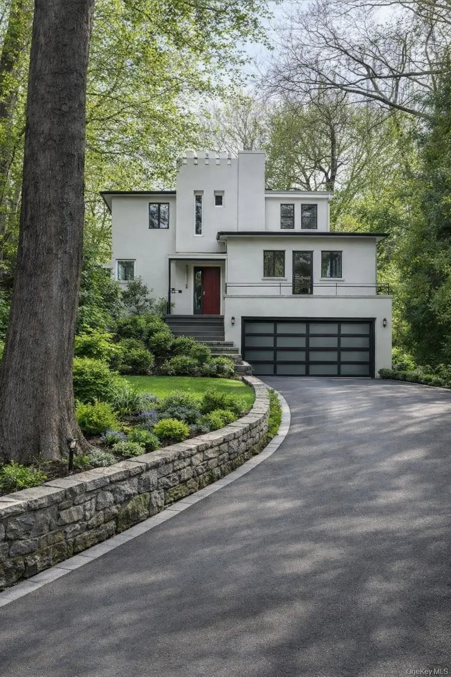 150 Burkewood Road, Mount Vernon, NY 10552 - #2