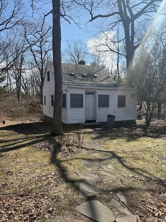 429 Rye Hill Road, Monroe, NY 10950 - #3