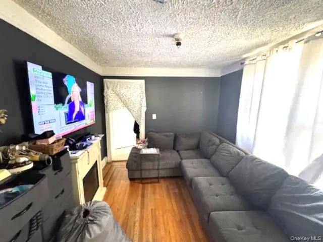 2236 121st Street, College Point, NY 11356 - #3