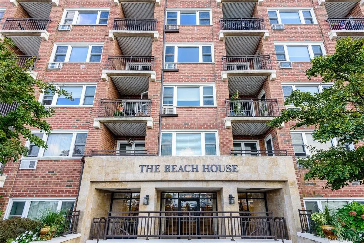 740 E Broadway #3L, Long Beach, NY 11561 - #1