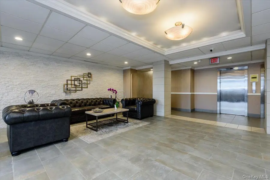 740 E Broadway #3L, Long Beach, NY 11561 - #2