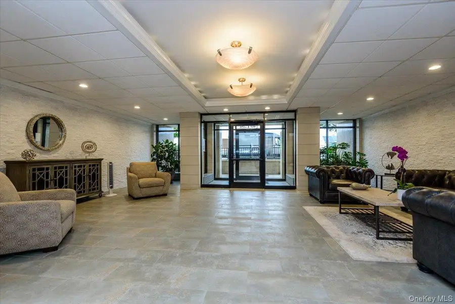 740 E Broadway #3L, Long Beach, NY 11561 - #3