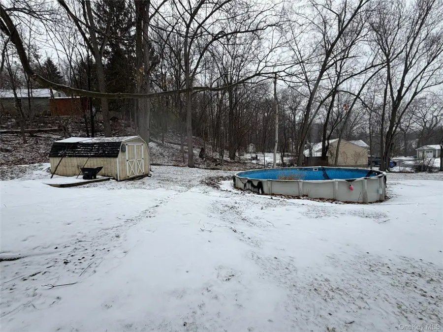 183 Montgomery Street, Goshen, NY 10924 - #3