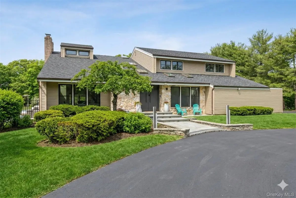 45 Carriage Court, Muttontown, NY 11791 - #1