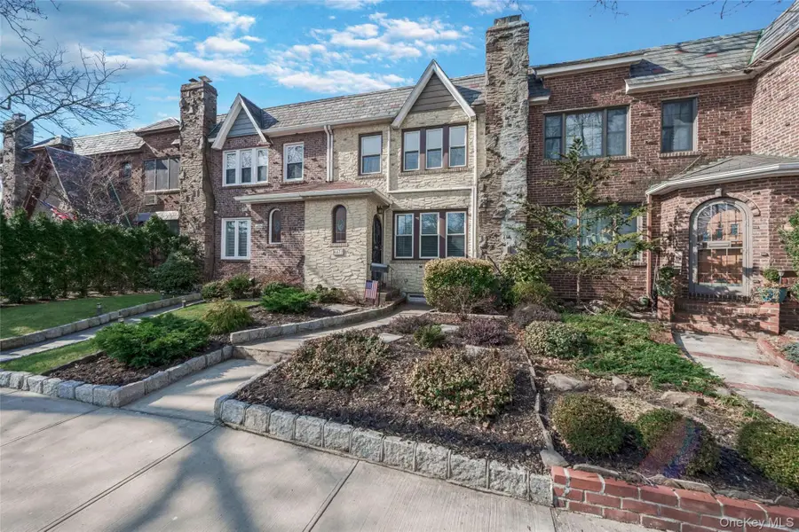 64-72 84th Place, Middle Village, NY 11379 - #2