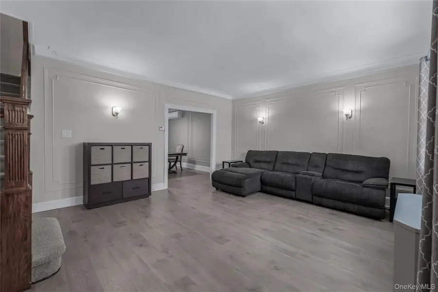 64-72 84th Place, Middle Village, NY 11379 - #3