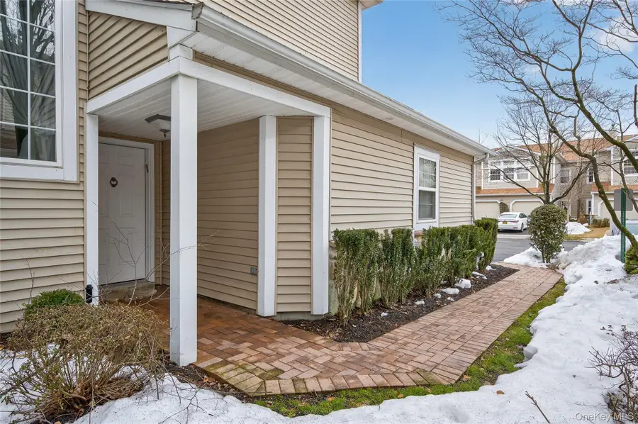 66 Sagamore Drive, Plainview, NY 11803 - #3