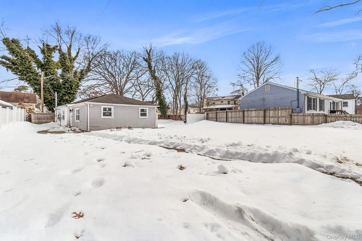 9 Deer Street, Wyandanch, NY 11798 - #1