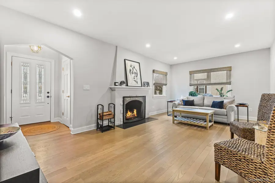 428 Chestnut Avenue, Mamaroneck, NY 10543 - #2