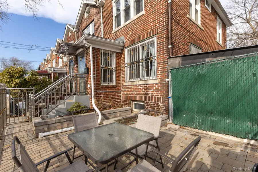 114-83A 145th, Jamaica, NY 11436 - #3