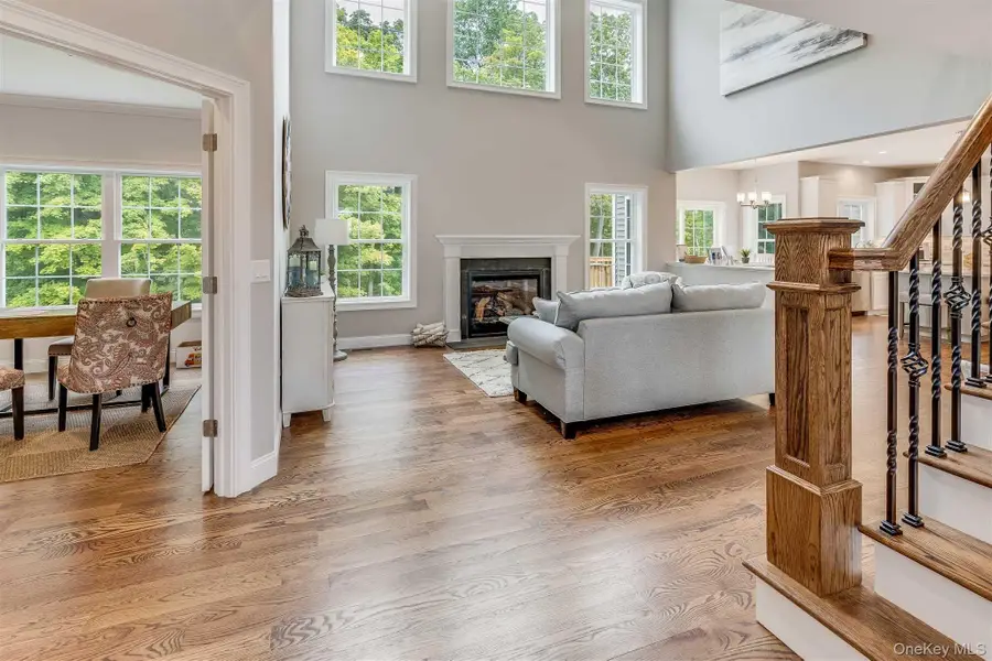 991 Freedom Road, Pleasant Valley, NY 12569 - #3