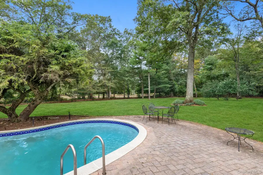 11 Quaker Ridge Drive, Brookville, NY 11545 - #3