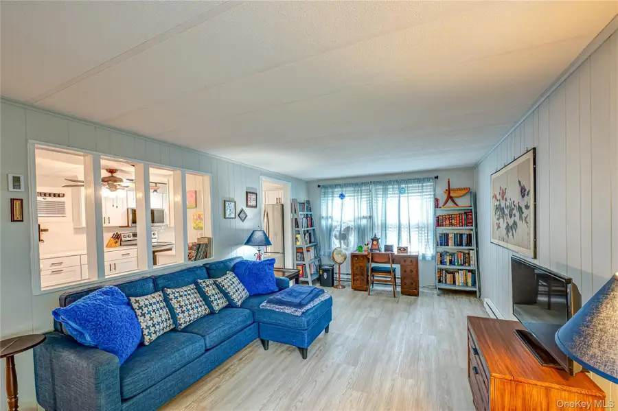 21 Limetree Drive, Manorville, NY 11949 - #3