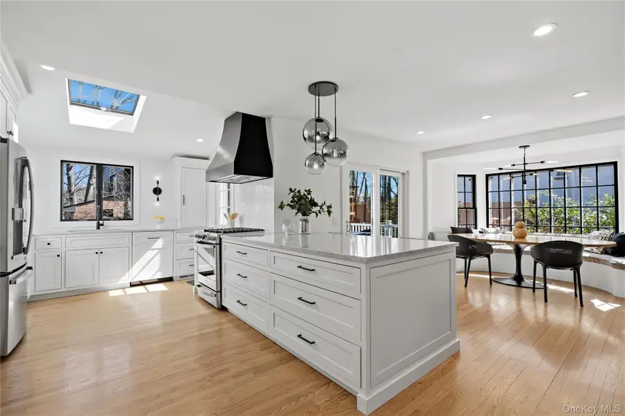 294 Murray Avenue, Larchmont, NY 10538 - #3