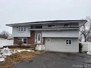 1597 Brentwood Road, Bay Shore, NY 11706 - #3