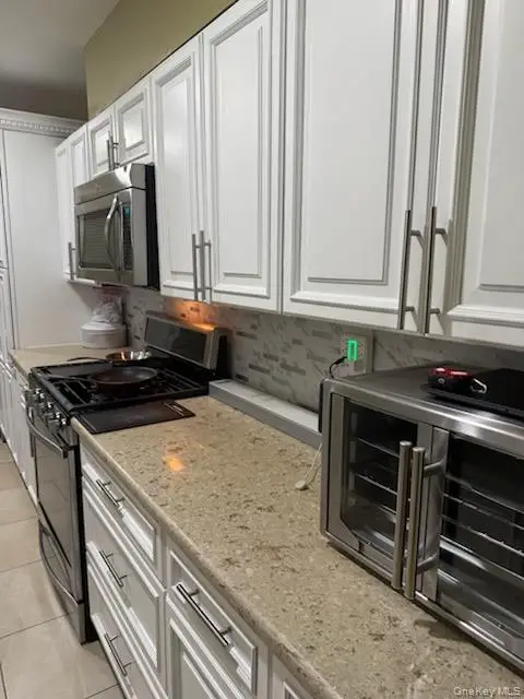 145-53 225th Street, Springfield Gardens, NY 11413 - #3