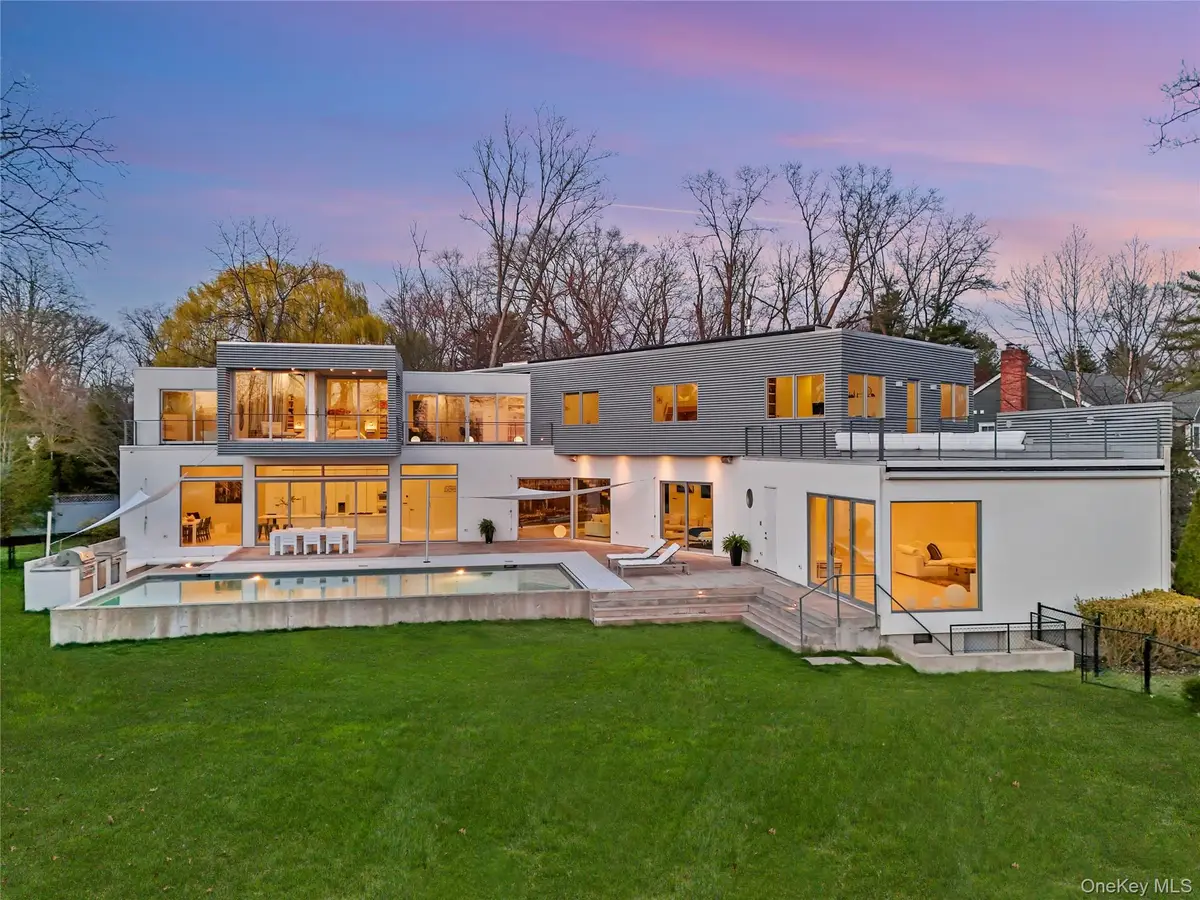 840 Pirates Cove, Mamaroneck, NY 10543 - #1