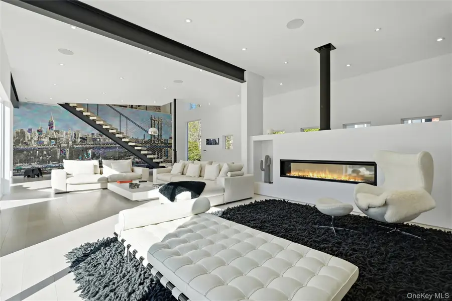 840 Pirates Cove, Mamaroneck, NY 10543 - #3