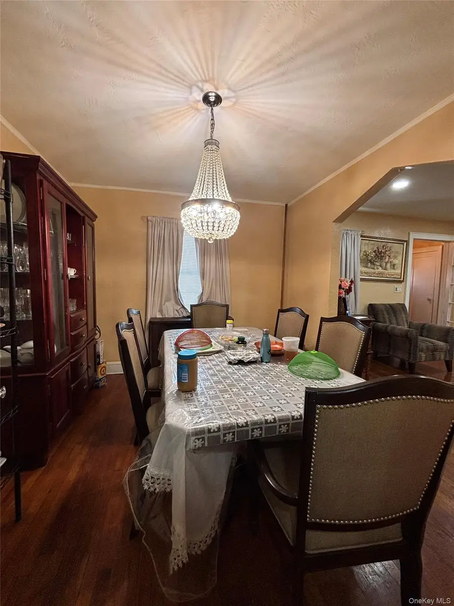 18608 Brinkerhoff Avenue, Saint Albans, NY 11412 - #3