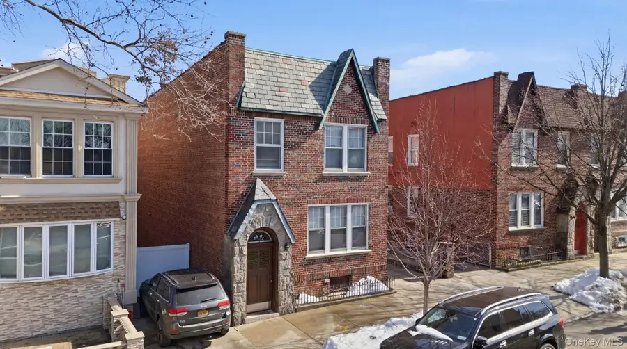 7861 75th Street, Glendale, NY 11385 - #2