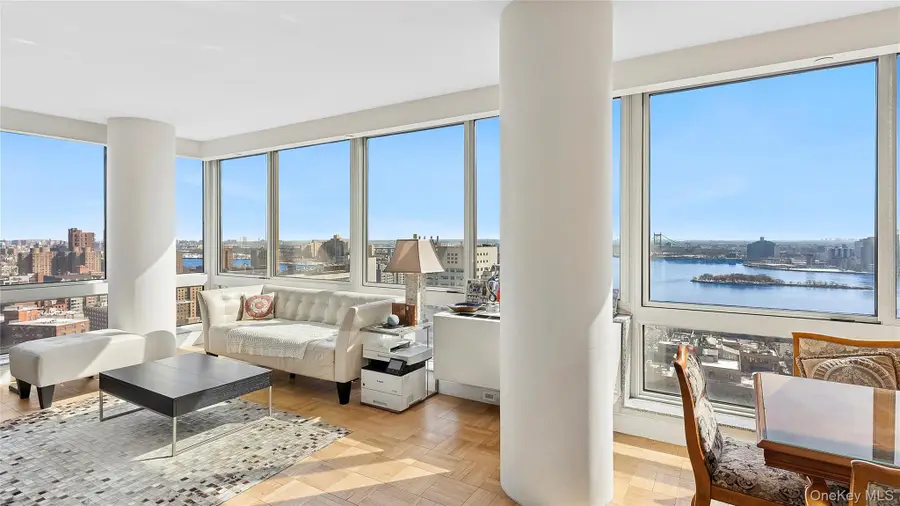 217 E 96th Street #25C, Manhattan, NY 10128 - #2