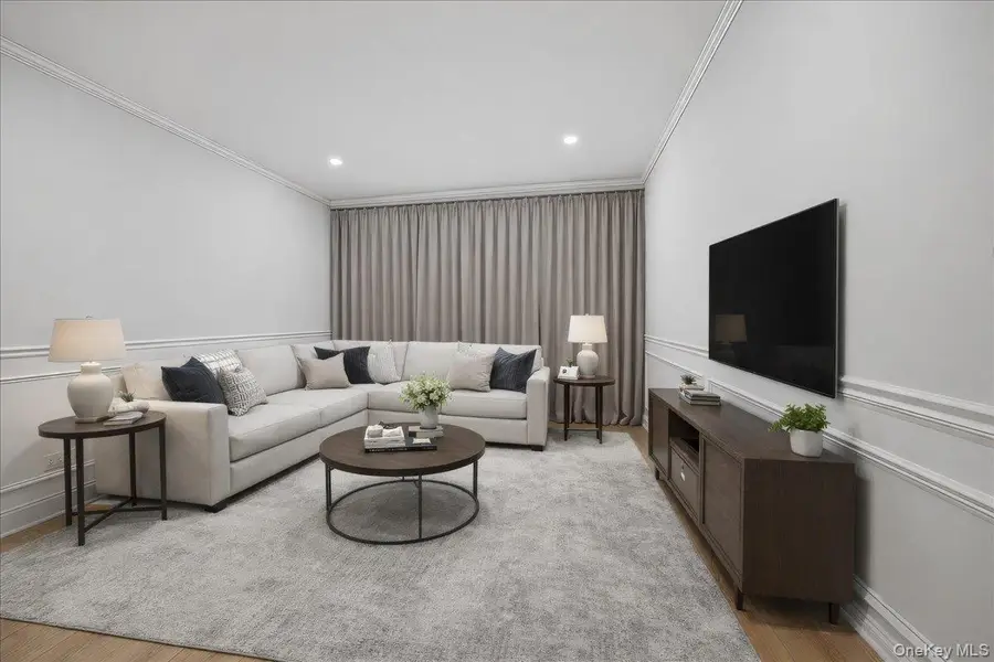 2257 Hampden Place, Bronx, NY 10468 - #3