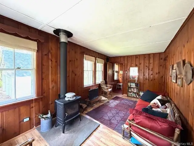 94 Airport Road, Eldred, NY 12732 - #3