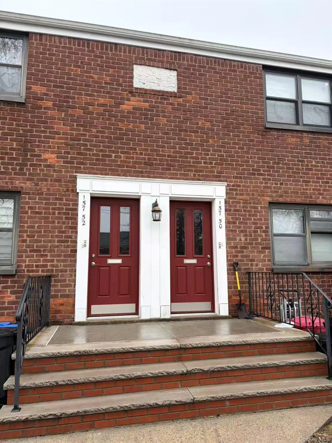 15750 17th Avenue #540, Whitestone, NY 11357 - #1