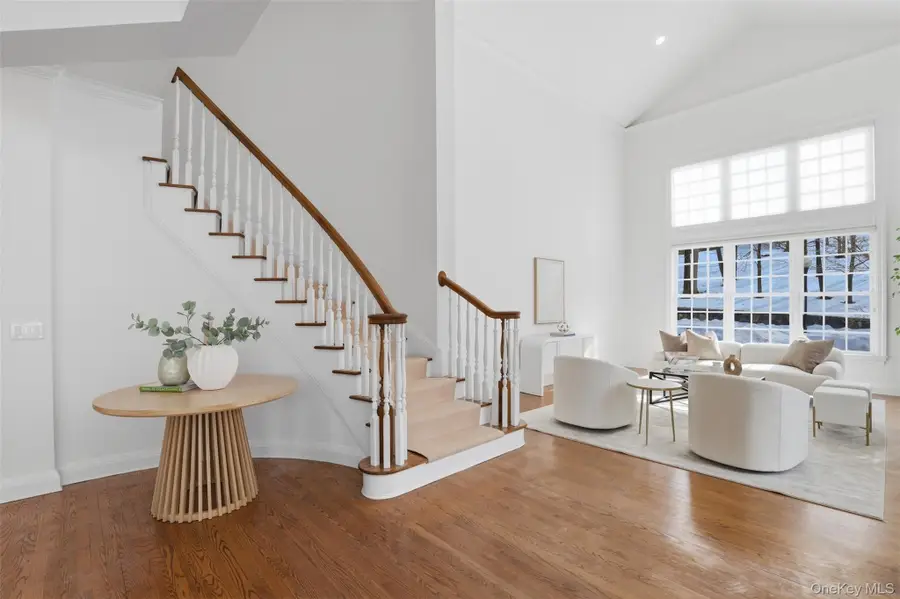 10 Shadow Tree Lane, Briarcliff Manor, NY 10510 - #2