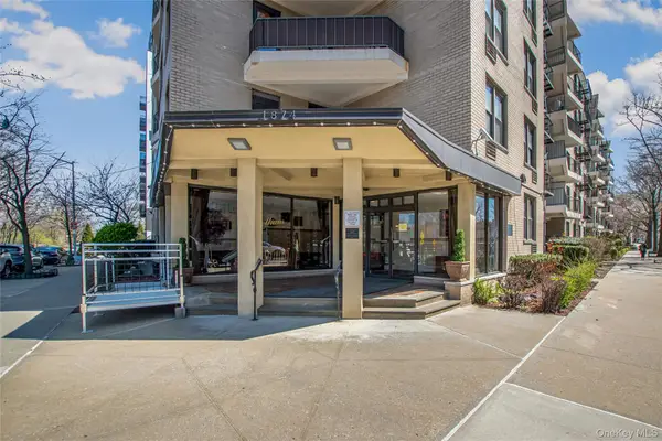 1874 Pelham Parkway S #4A, Bronx, NY 10461