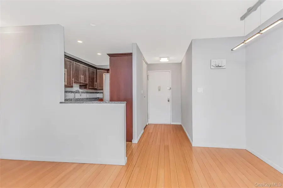 1874 Pelham Parkway S #4A, Bronx, NY 10461 - #3