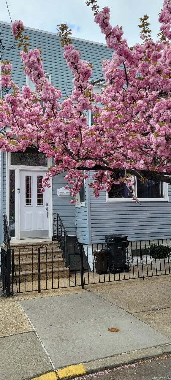 68-12 62nd Street, Ridgewood, NY 11385 - #3