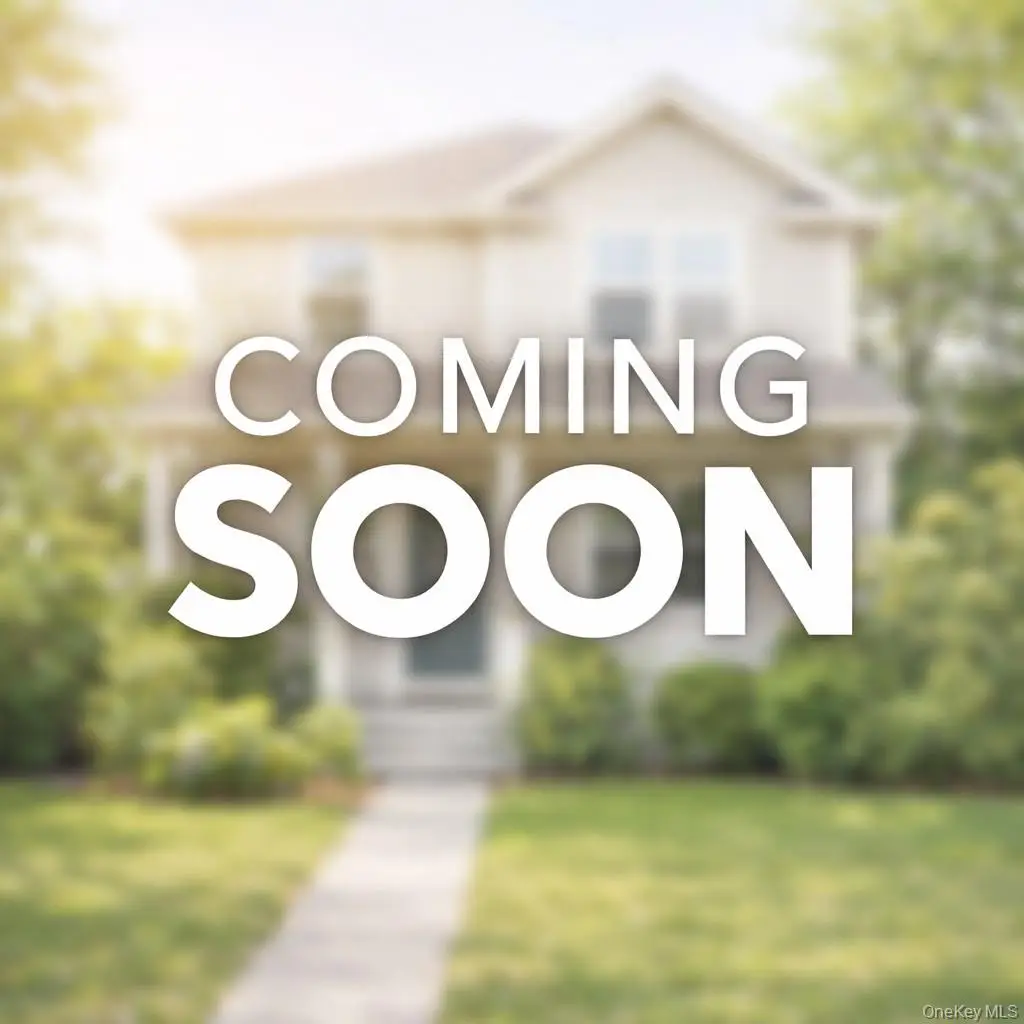 116-38 131st Street, South Ozone Park, NY 11420 - #1