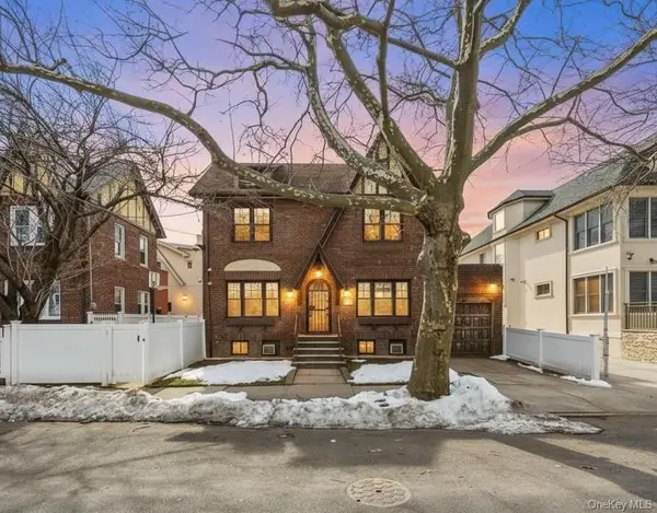 1674 Ryder Street, Brooklyn, NY 11234