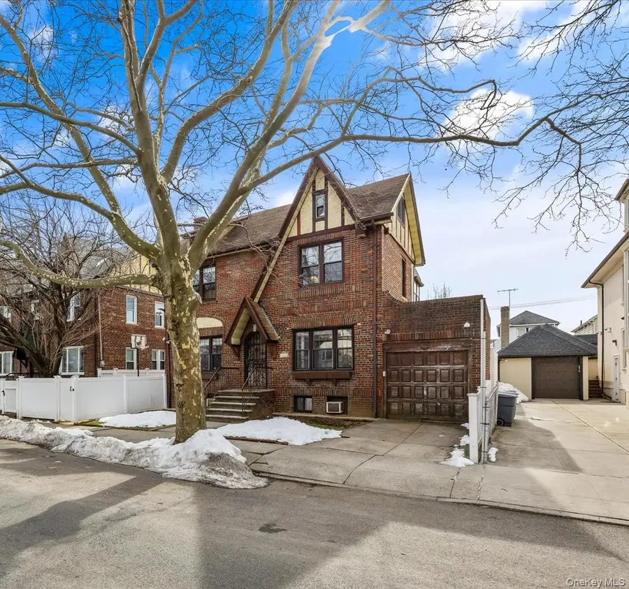 1674 Ryder Street, Brooklyn, NY 11234 - #2