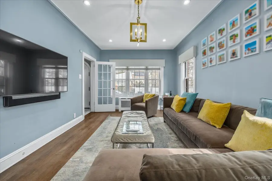 1674 Ryder Street, Brooklyn, NY 11234 - #3