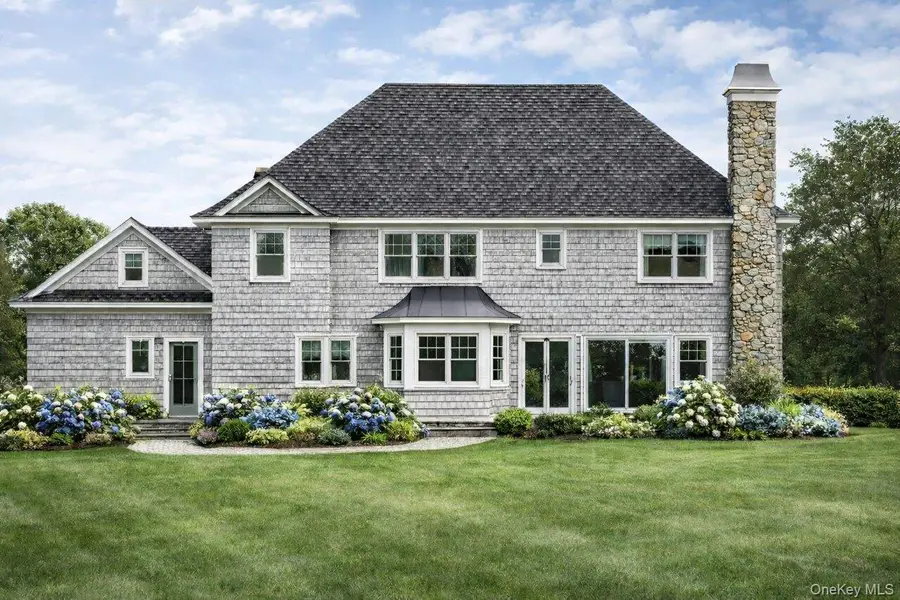 4 Kennedy Lane, Cold Spring Harbor, NY 11724 - #2