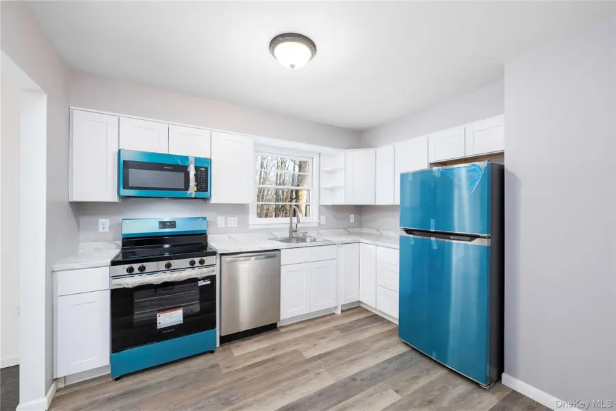 12 Blueberry Lane, Stormville, NY 12582 - #2