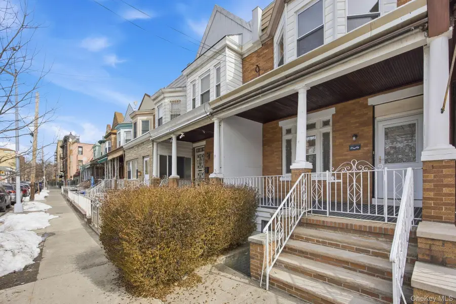 1739 W 9th Street, Brooklyn, NY 11223 - #2